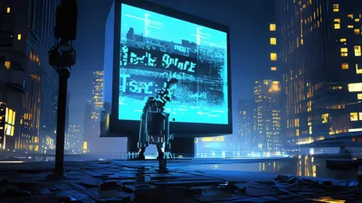 2025年9月1日，间谍鼠兑换码惊喜上线