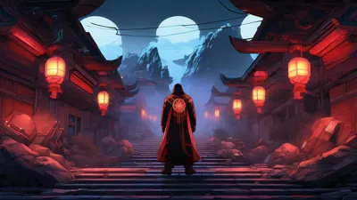 8月28日，间谍鼠最新礼包码曝光，手慢无！