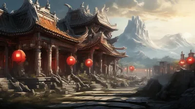 2025.9.2 间谍鼠礼包码大全，轻松领取