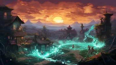 必看！2025年8月29日间谍鼠兑换码汇总，丰厚福利来袭
